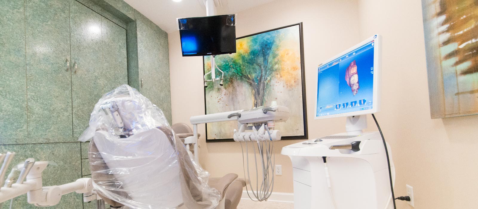 Hosek Dentistry Virginia Beach, VA, 23454, Dentist