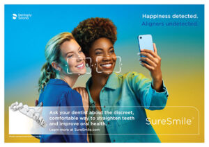 SureSmile