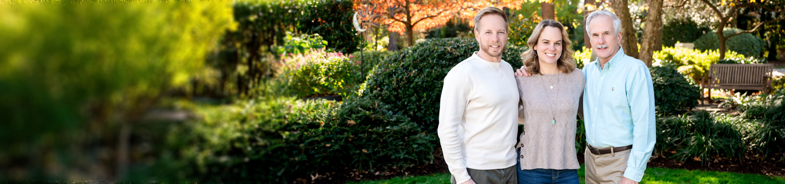 Hosek Dentistry Dentists